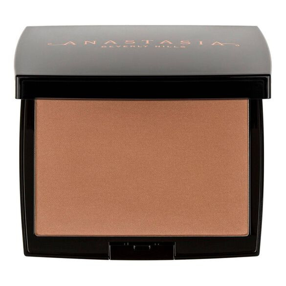 Poudre Bronzante | Sephora (FR)