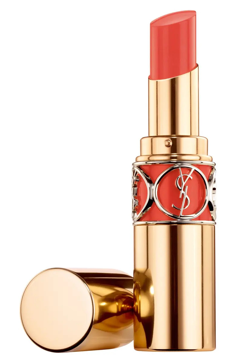 Rouge Volupté Shine Oil-in-Stick Lipstick Balm | Nordstrom