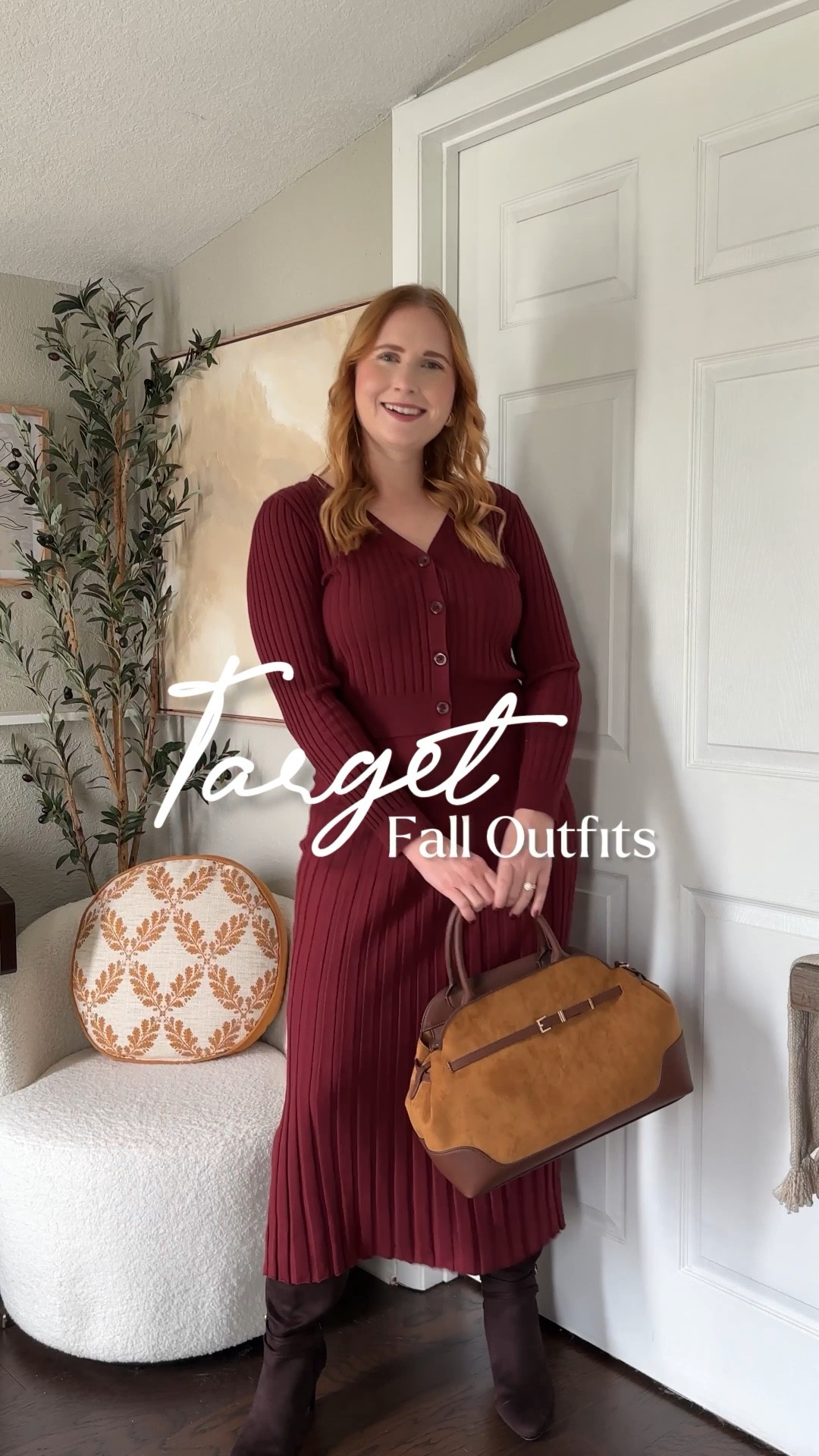 #LTKMidsize #LTKFindsUnder50 #LTKSeasonal