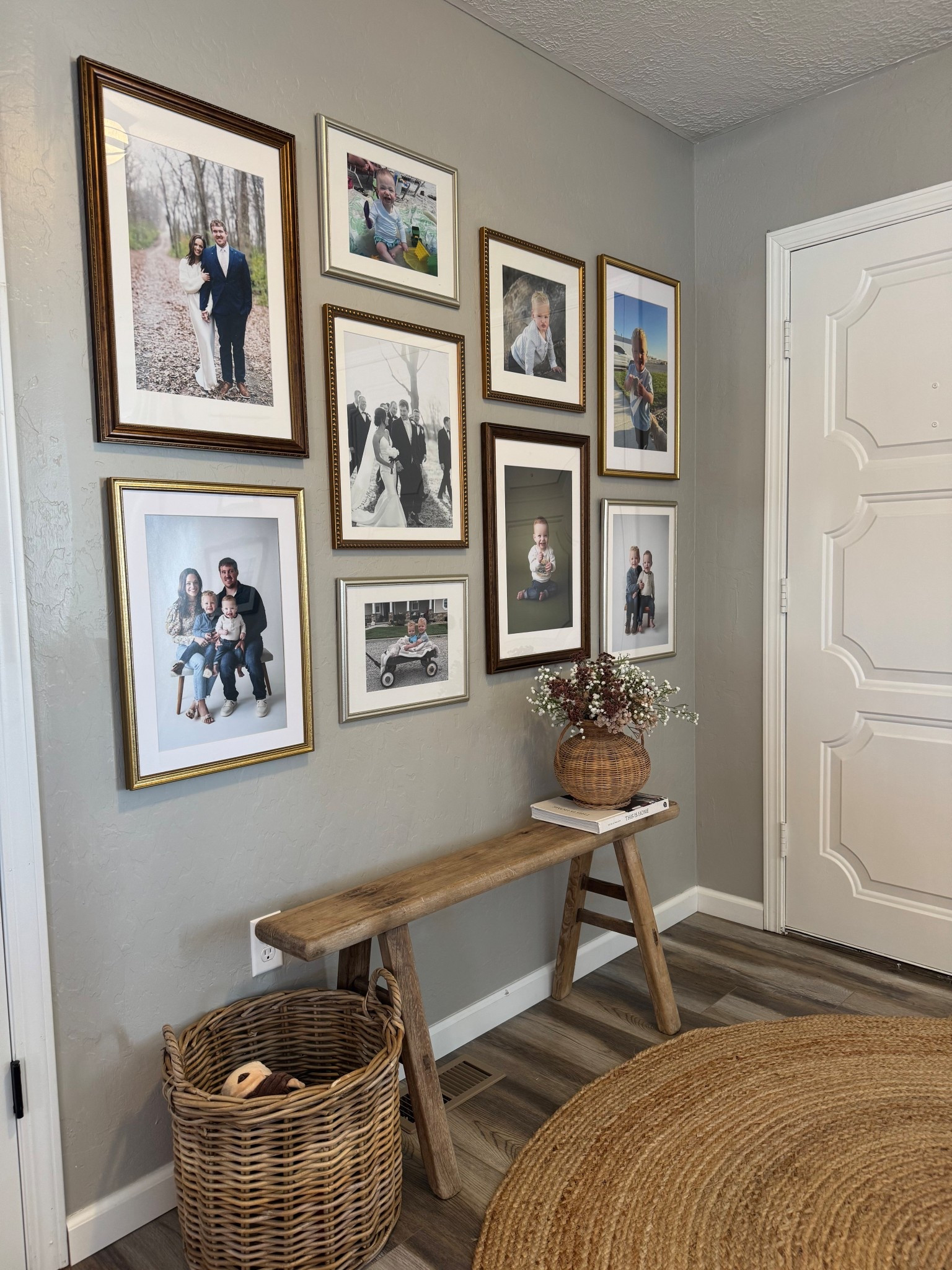 #LTKHome #LTKSaleAlert