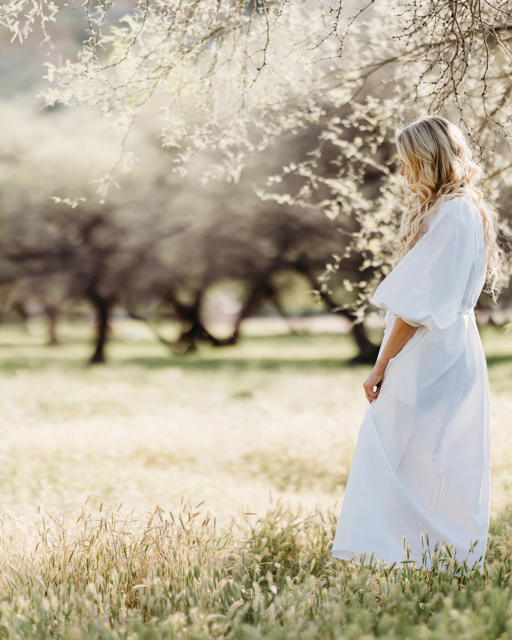 White dress 🤍🕊️ 

Linking all of mh favorite white dresses. 

#LTKStyleTip