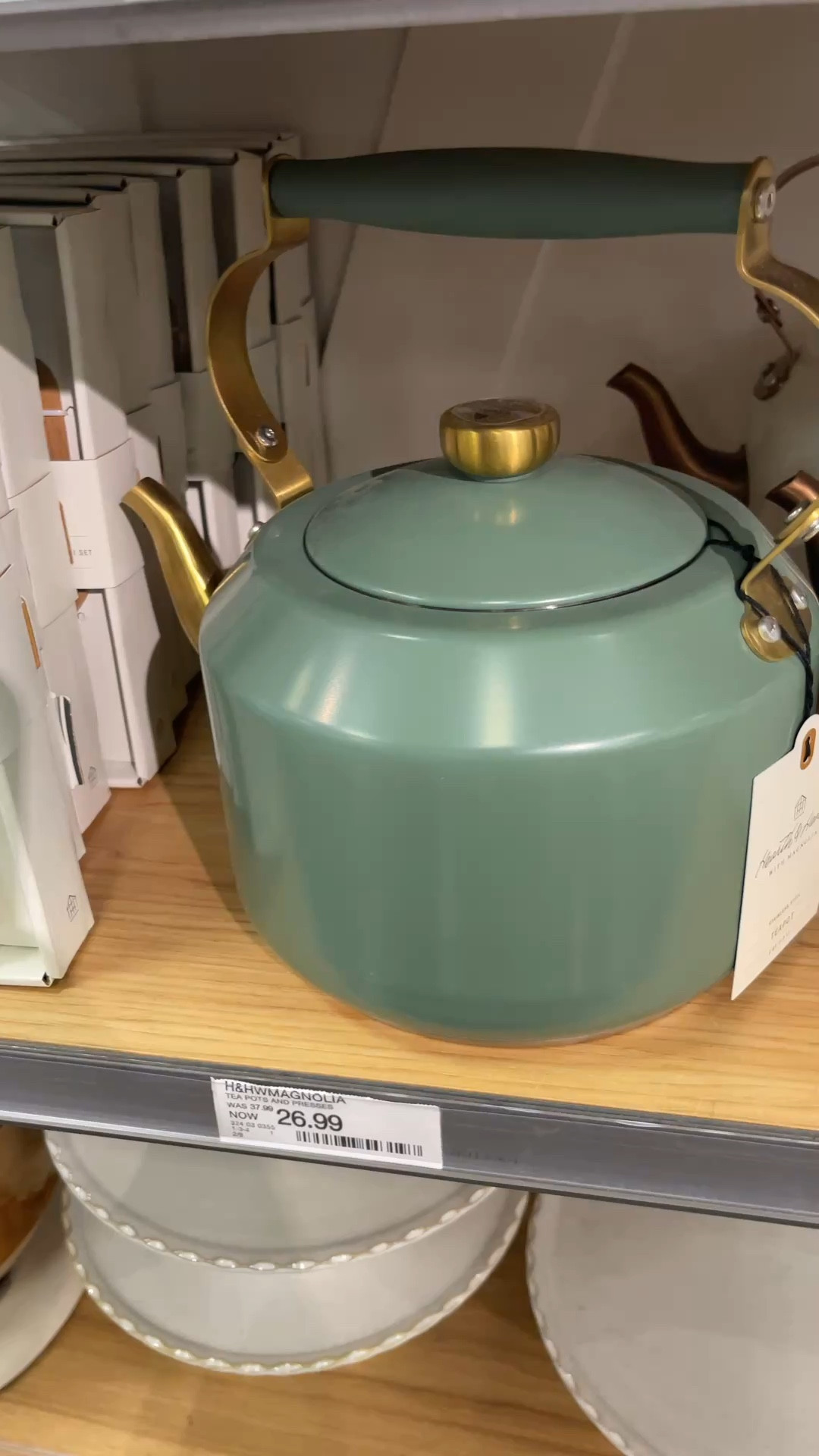 #LTKmomlife #LTKHome