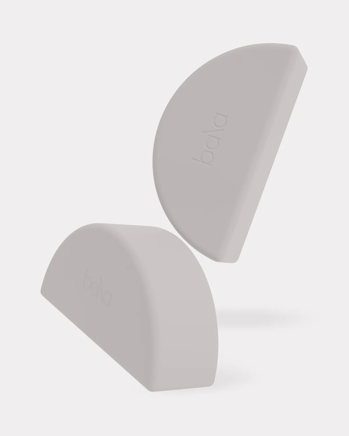 Bala Balance Blocks | Bala