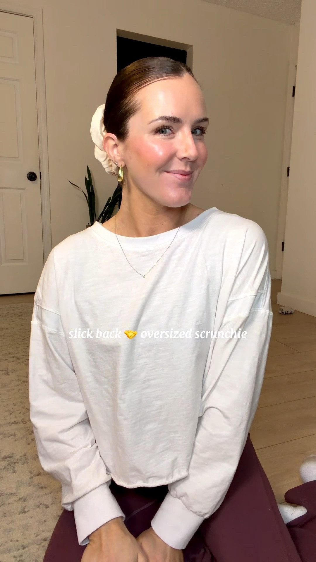 The perfect combo! 

#LTKBeauty #LTKootd #LTKgrwm