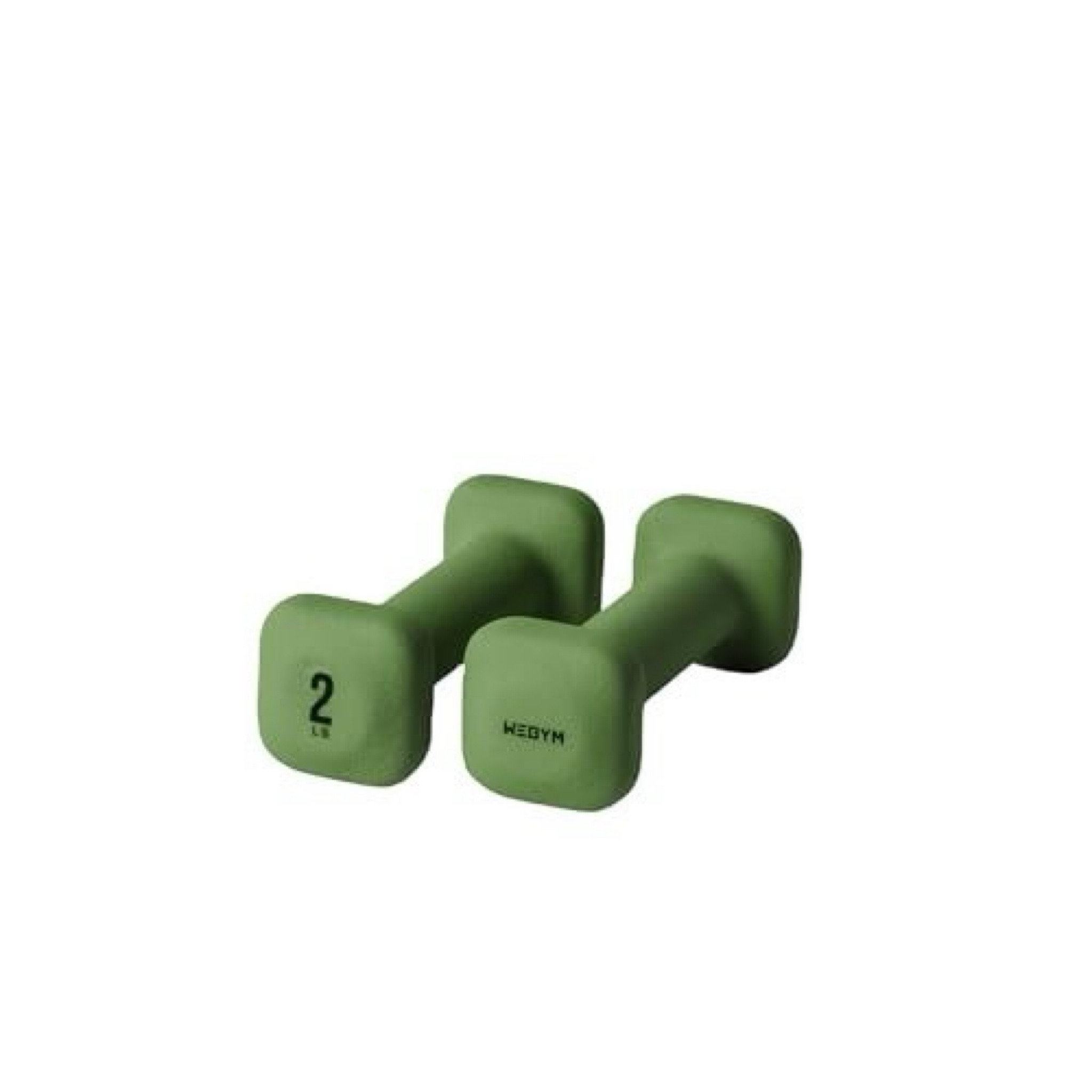 #LTKHome #LTKFitness #LTKActive