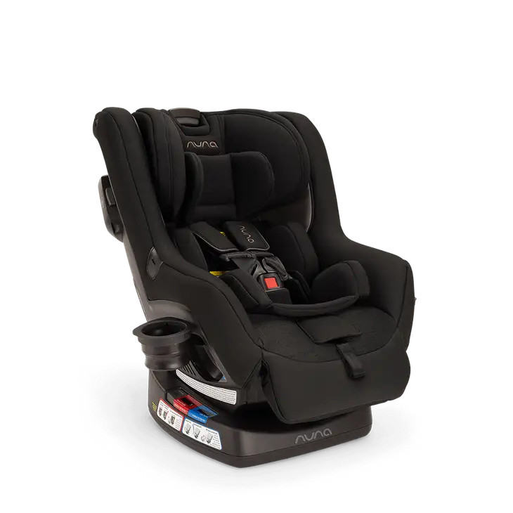 rava™ | Nuna Baby