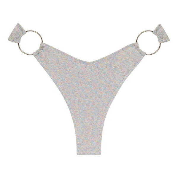 disco sparkle
              Lulu
              
              Loops
              
              ... | Montce