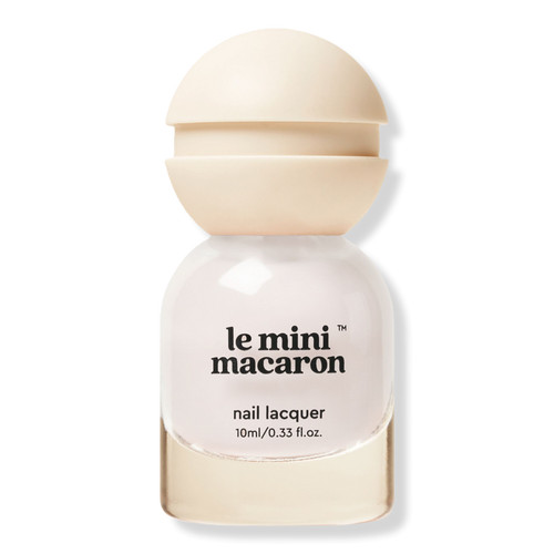 Le Sweet Nail Polish Collection | Ulta