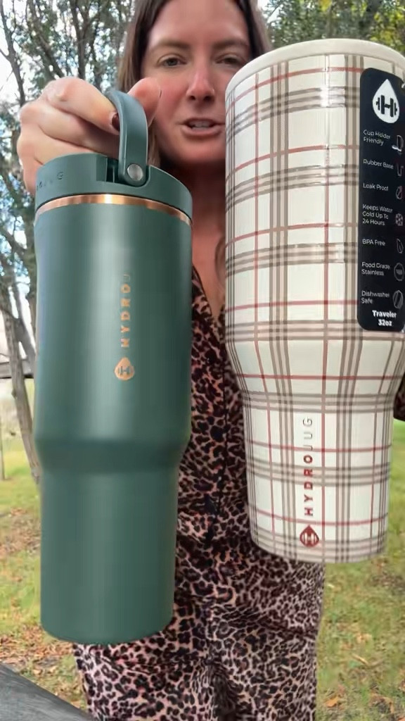 Fall hydrojugs I purchased!

#LTKFindsUnder50 #LTKGiftGuide #LTKSeasonal