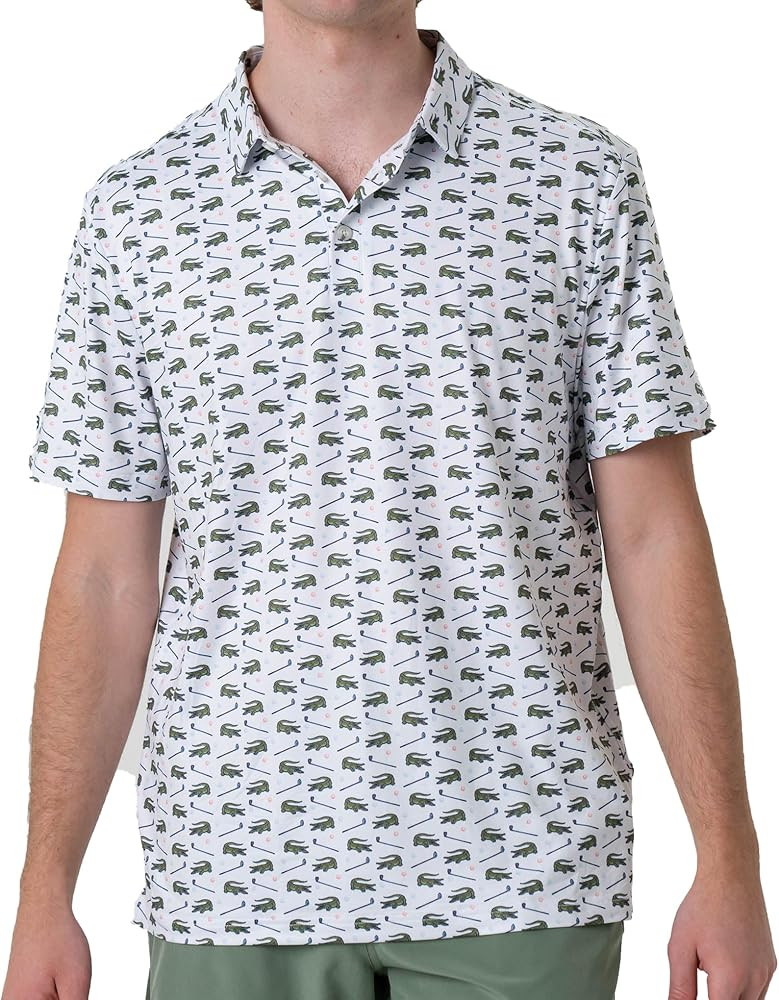 Thursday, February 12 | Amazon (US)