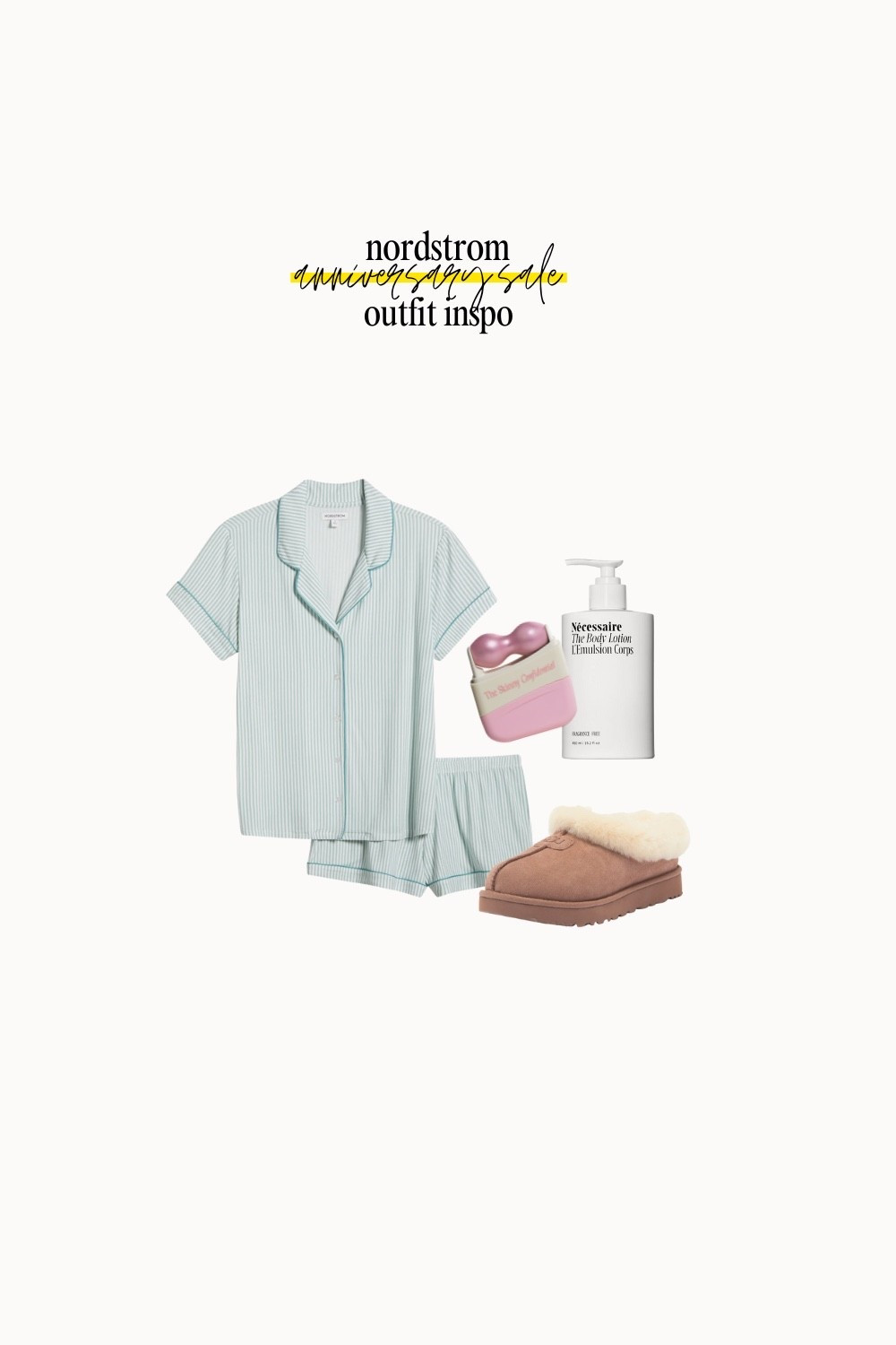 { NSale outfit inspo ❥

Nordstrom Anniversary Sale } 

#LTKSaleAlert #LTKShoeCrush #LTKFindsUnder50