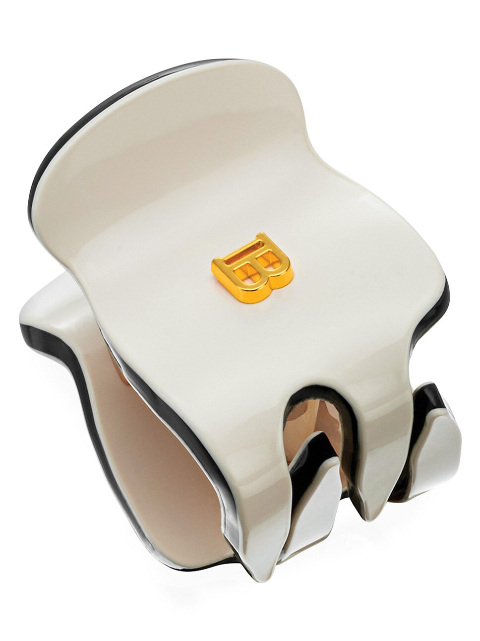 Pince À Cheveux Extra Small Hair Claw Clip | Saks Fifth Avenue