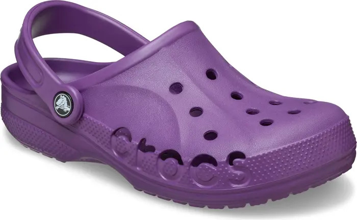 Baya Clog | Nordstrom Rack