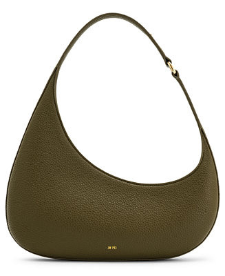 Harlee Small Shoulder Bag | Macy's