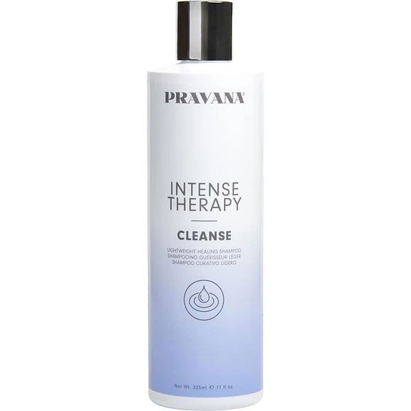 Pravana - Intense Therapy Cleanse Shampoo | NewCo Beauty