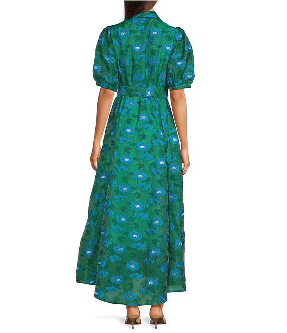 Abbey Glass | Dillard's