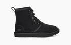 Neumel High Boot | UGG® | UGG (US)