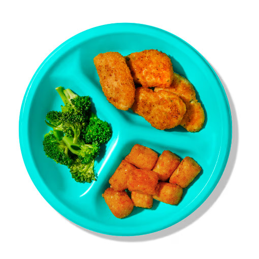 Little Spoon | Fresh Organic Baby Food, Toddler and Kid’s Meals Delivered To Your Door | Little Spoon