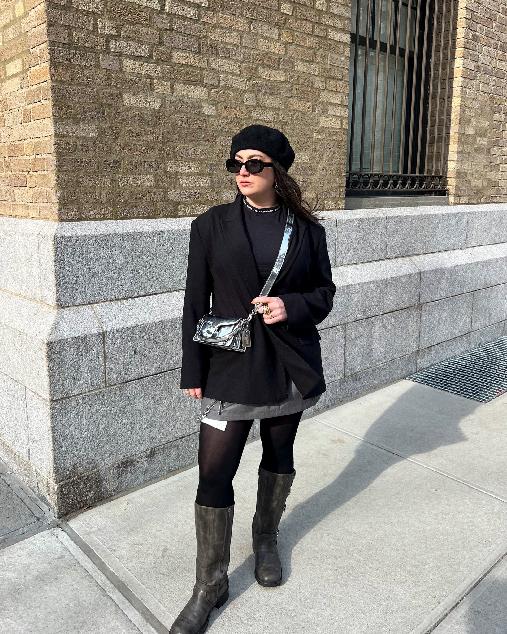 Fridays are for fashion + fries😎🍟✨ 

#LTKFindsUnder100 #LTKStyleTip #LTKMidsize