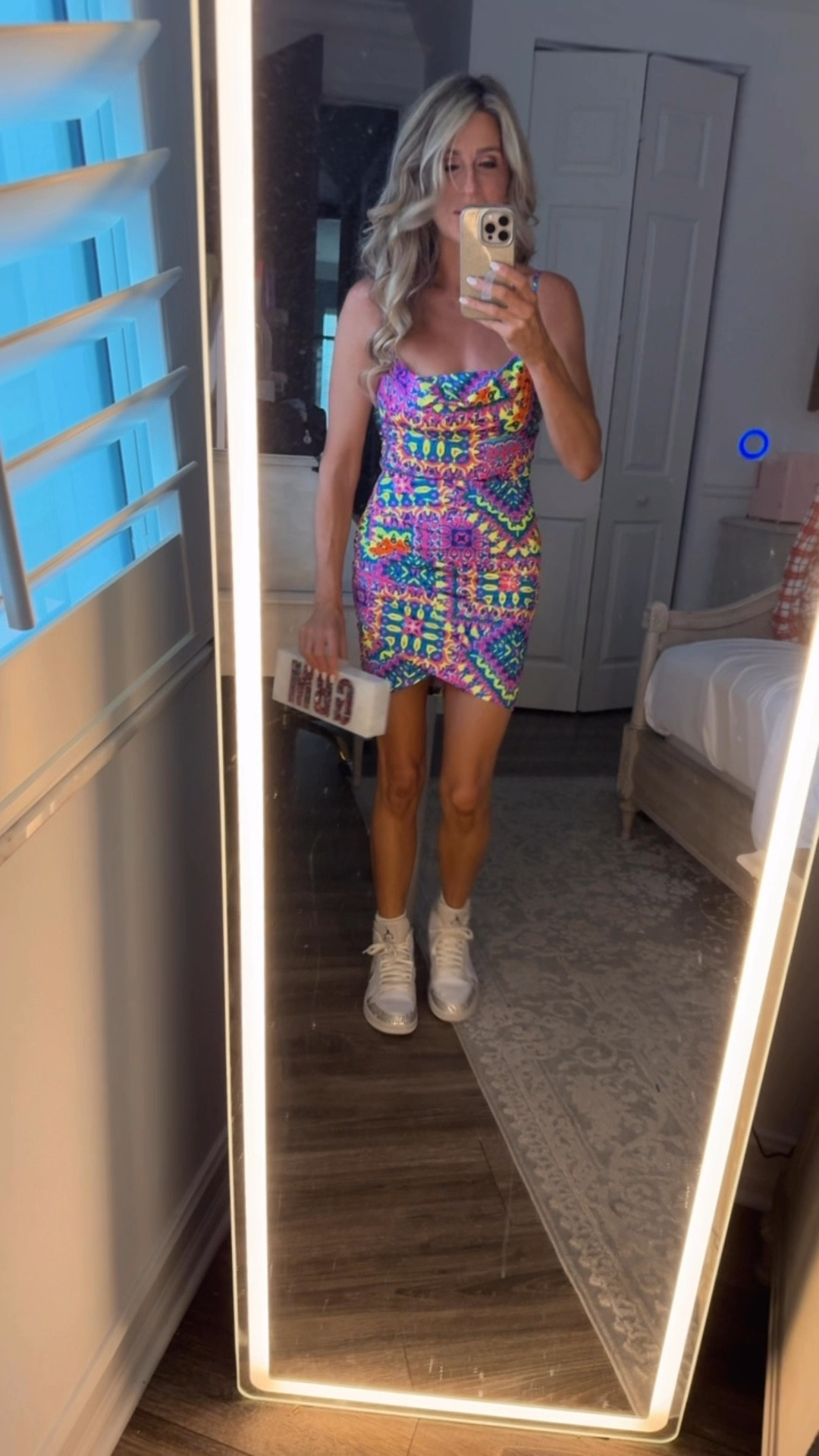 My best selling dress 

#LTKOver40 #LTKFindsUnder50 #LTKParties