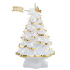 Click for more info about Mr. Christmas Tree Tabletop Décor - Walmart.com