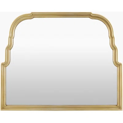 Baylis Mirror | Wayfair North America