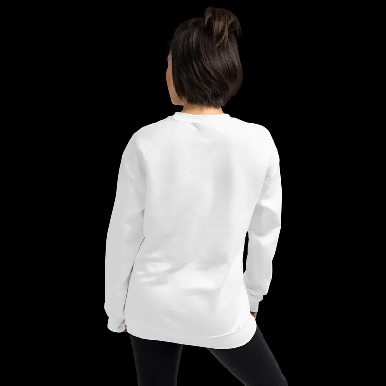 Wifey Sweatshirt - Etsy | Etsy (US)