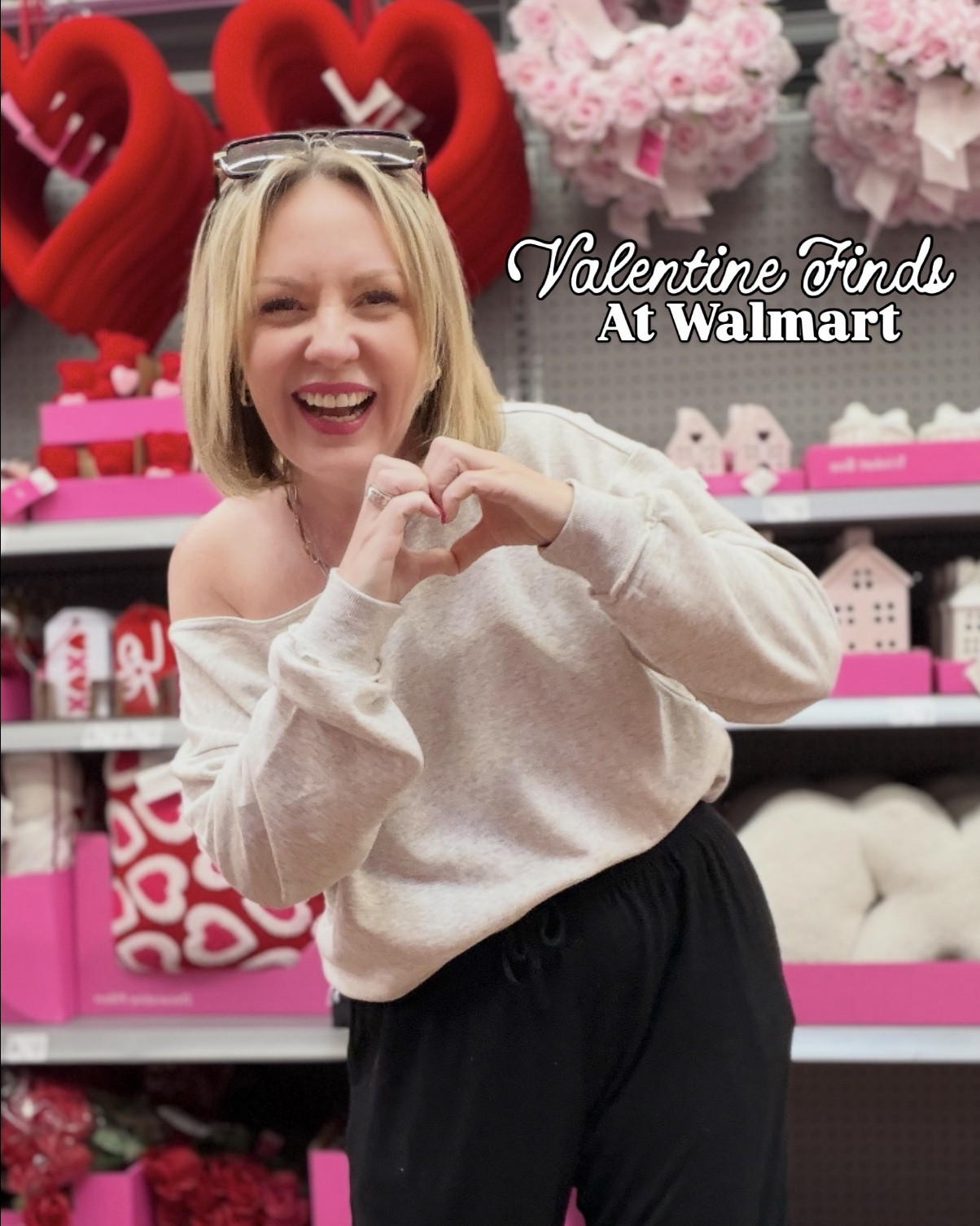 #LTKOver40 #LTKSeasonal #LTKFindsUnder50