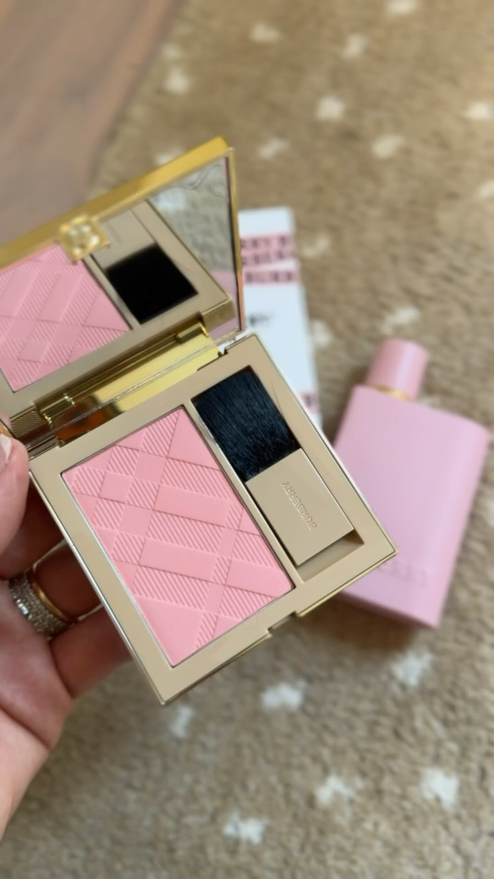 Macy’s VIP sale favorites ⭐️

#LTKgrwm #LTKSaleAlert