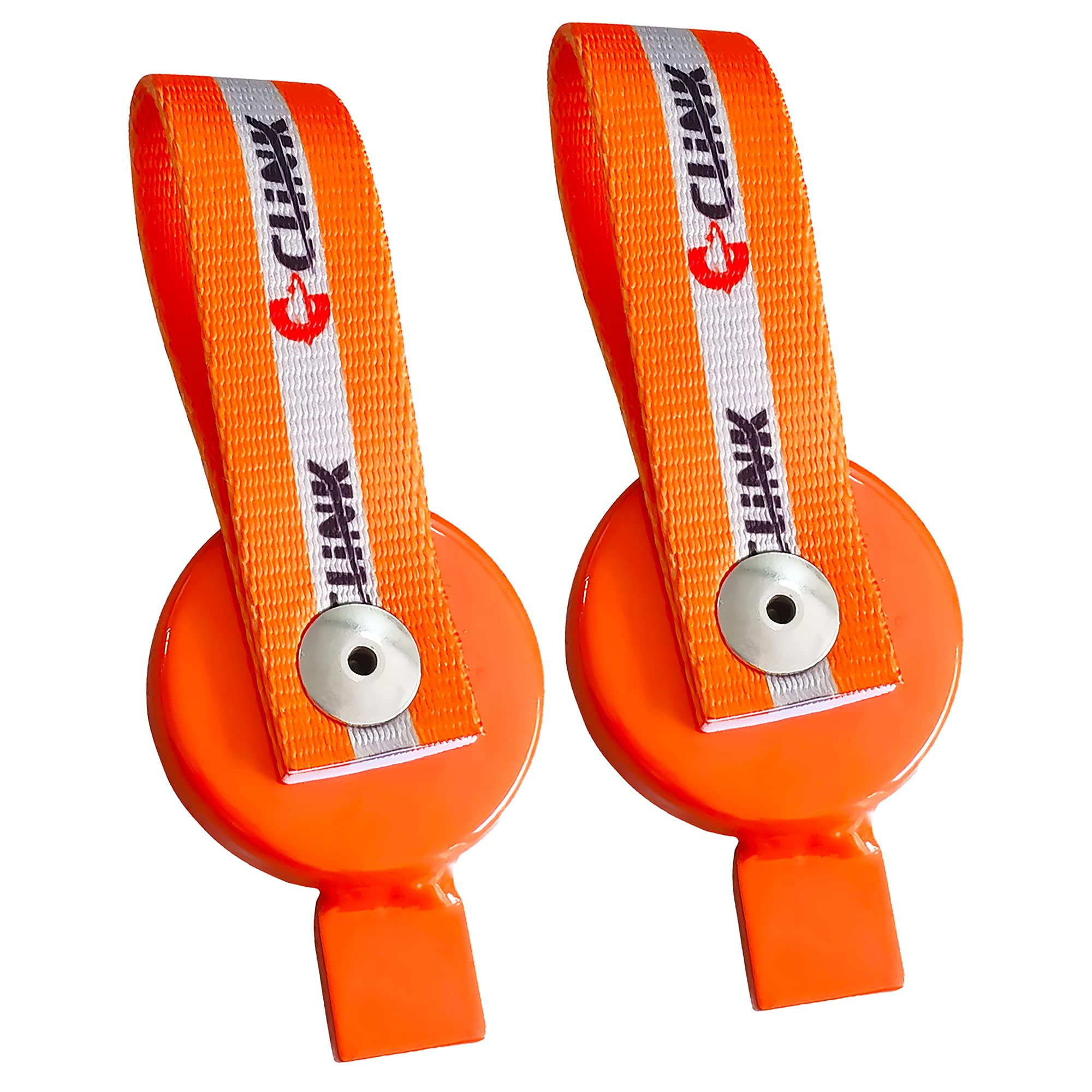 2 PCS Lock Out Key W/Magnetic FITS for UFP Type Surge Brakes ON Boat Trailer A-60 A-70 A-75 A-84 ... | Amazon (US)