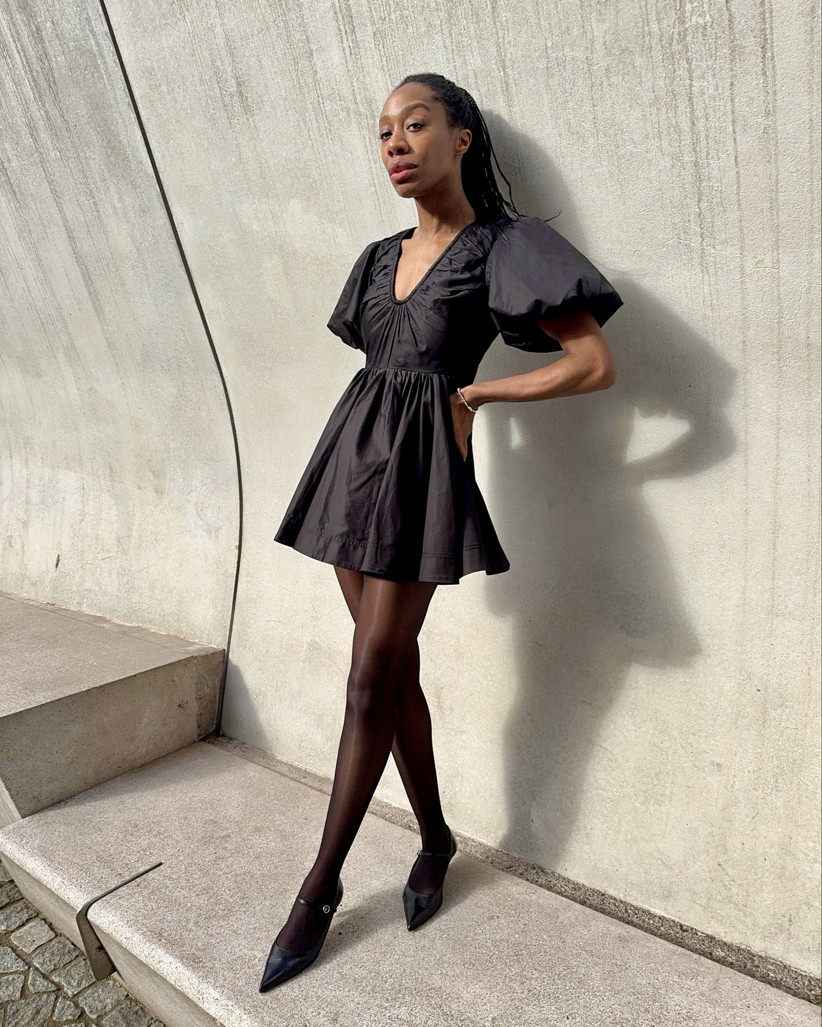 Whether dressing for an event or everyday — @netaporter is my go to destination for effortlessly versatile pieces.

#LTKuk #LTKstyletip #LTKpartywear