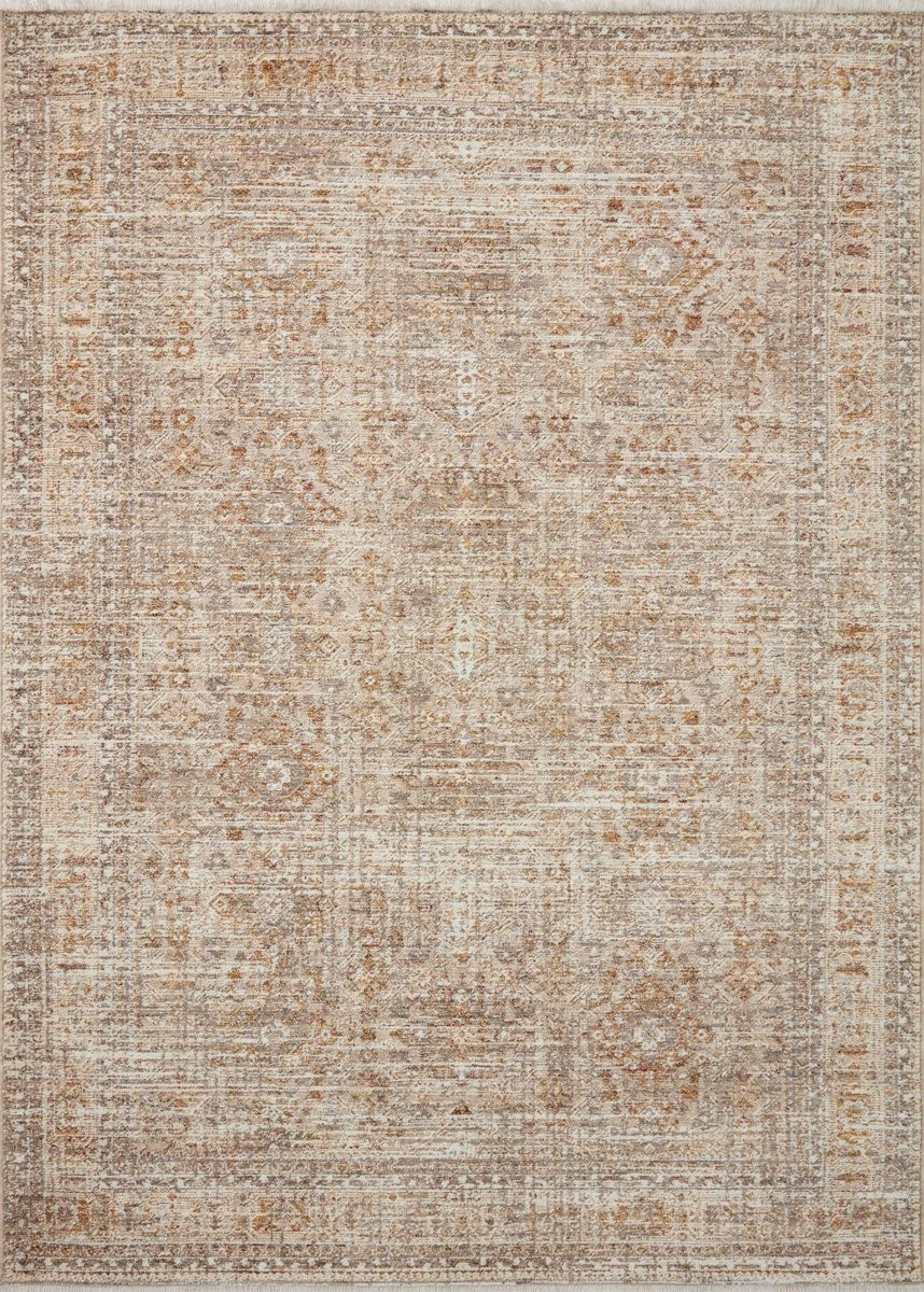 Blake - BLA-06 Area Rug | Rugs Direct