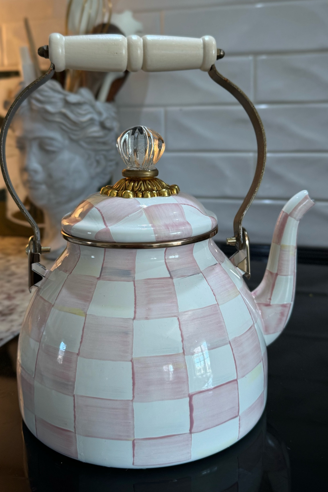 Such a great gift idea!! 

#LTKGiftGuide #LTKHome #LTKStyleTip