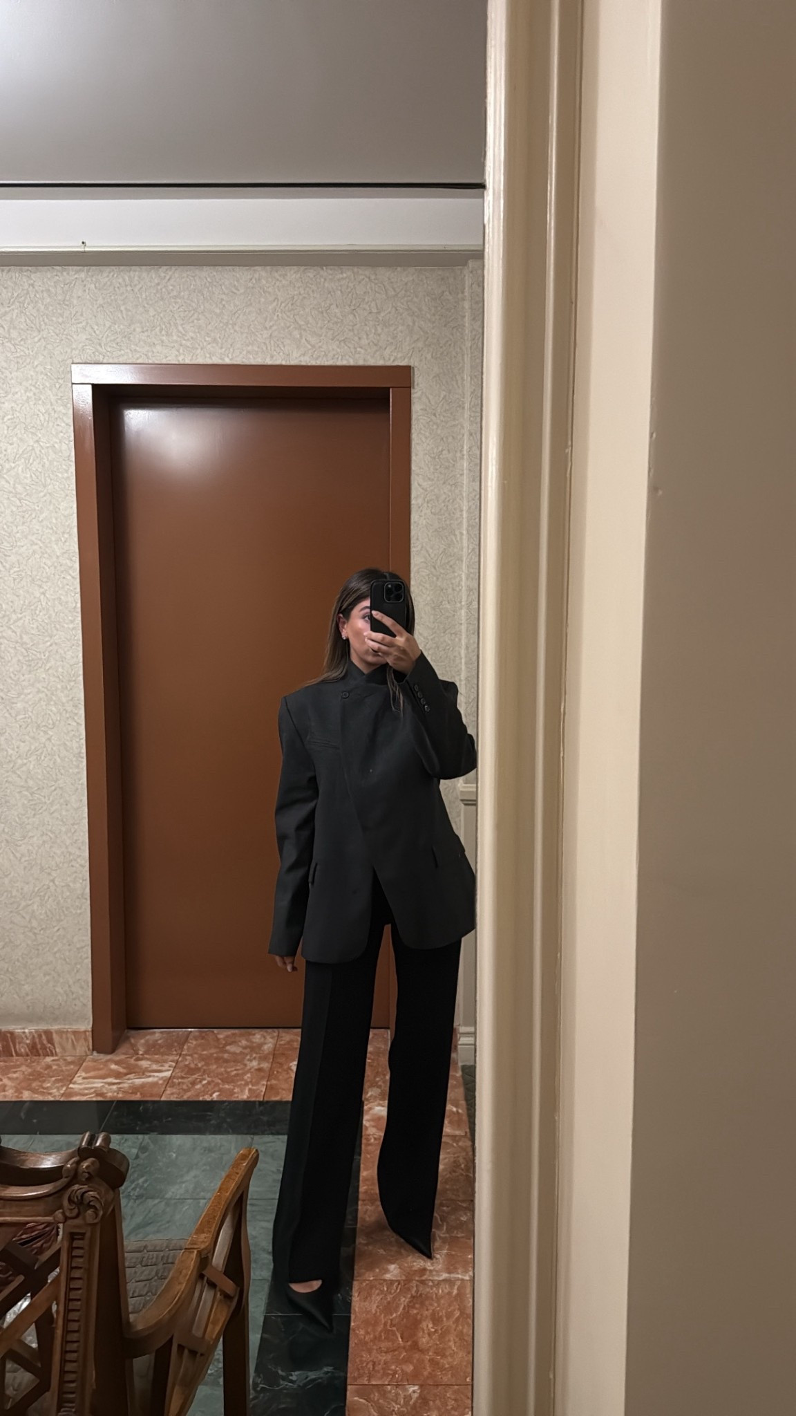 Date night look  

#LTKActive #LTKPetite #LTKU