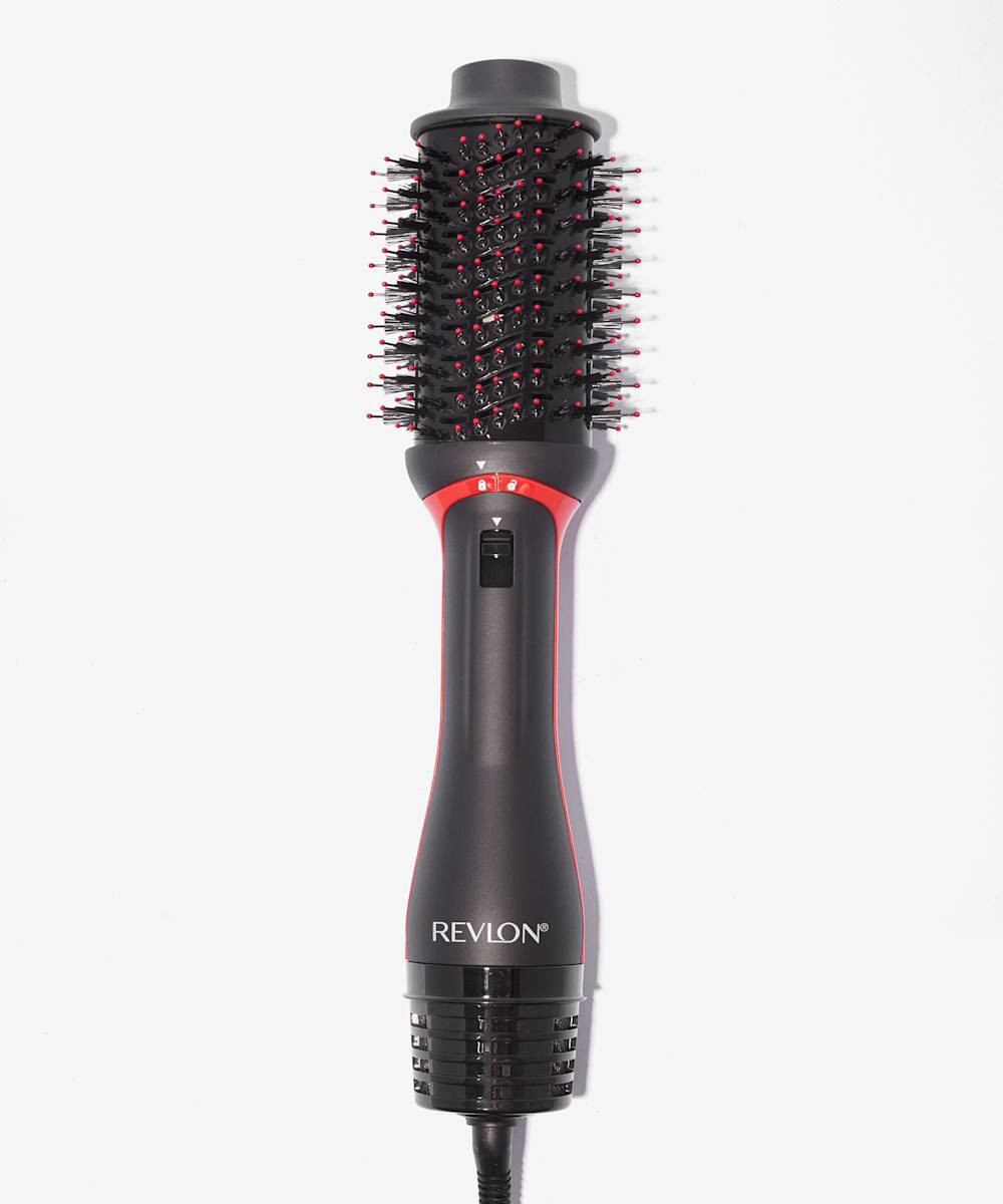 One-Step Volumiser Plus | Beauty Bay