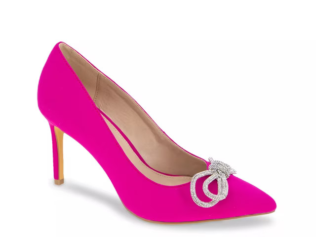 BCBGeneration Anna Pump | DSW