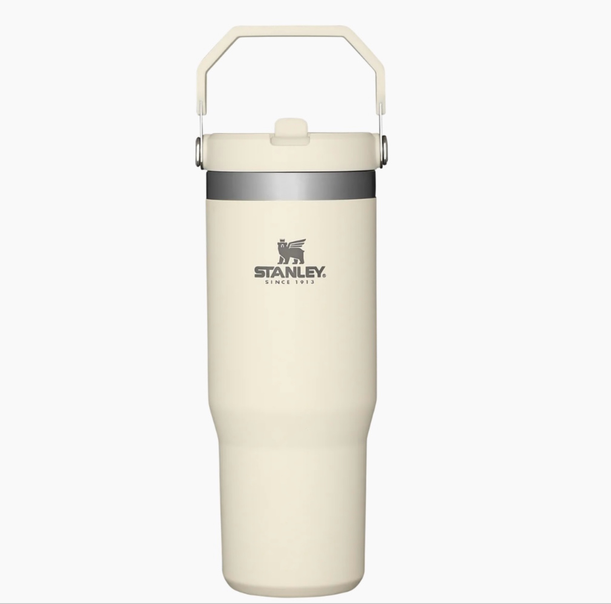  The IceFlow™ Flip Straw Tumbler | 30 OZ - Cream on sale for $30x I just bought a bunch of these for my secret Santa and white elephant gifts! 🎁 

#LTKFitness #LTKHoliday #LTKGiftGuide