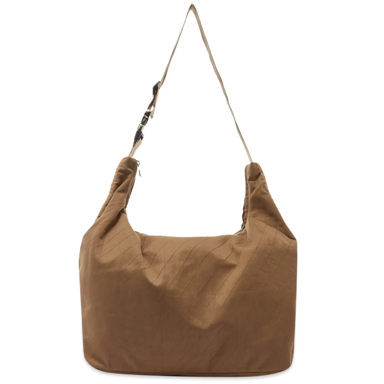 ARCS Hey Sling Bag Cub Arcstwill | END. | End Clothing (UK & IE)
