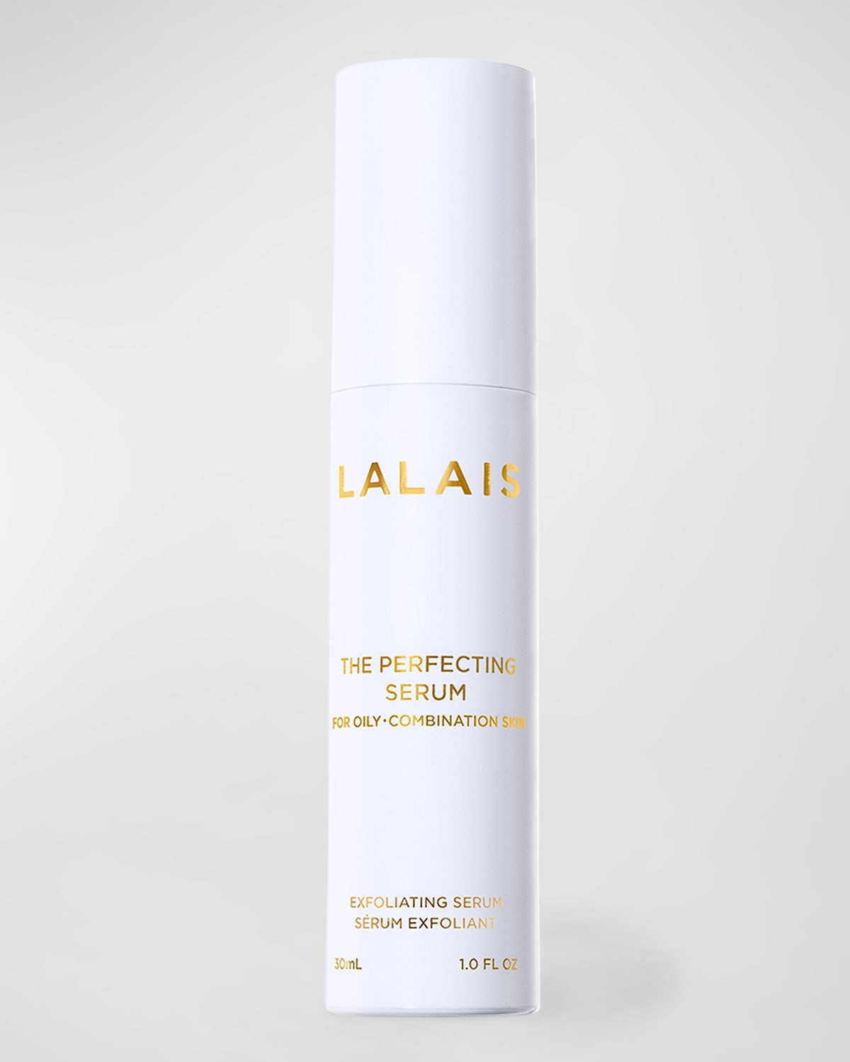 The Perfecting Serum, 1 oz. | Neiman Marcus