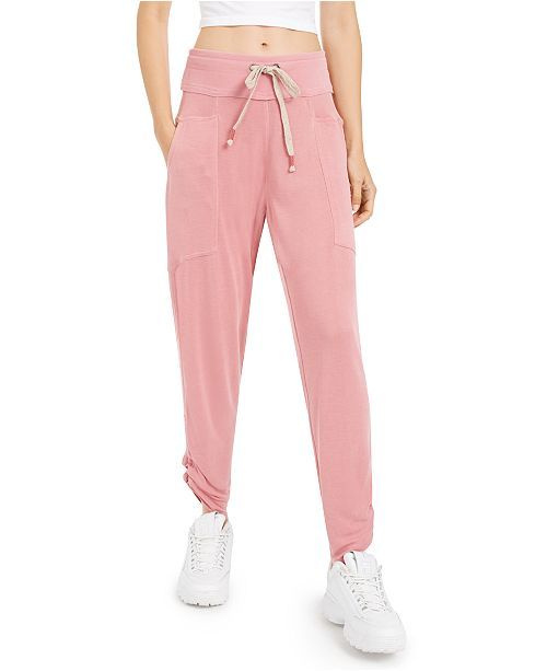 FP Movement Ready Go Pants | Macys (US)