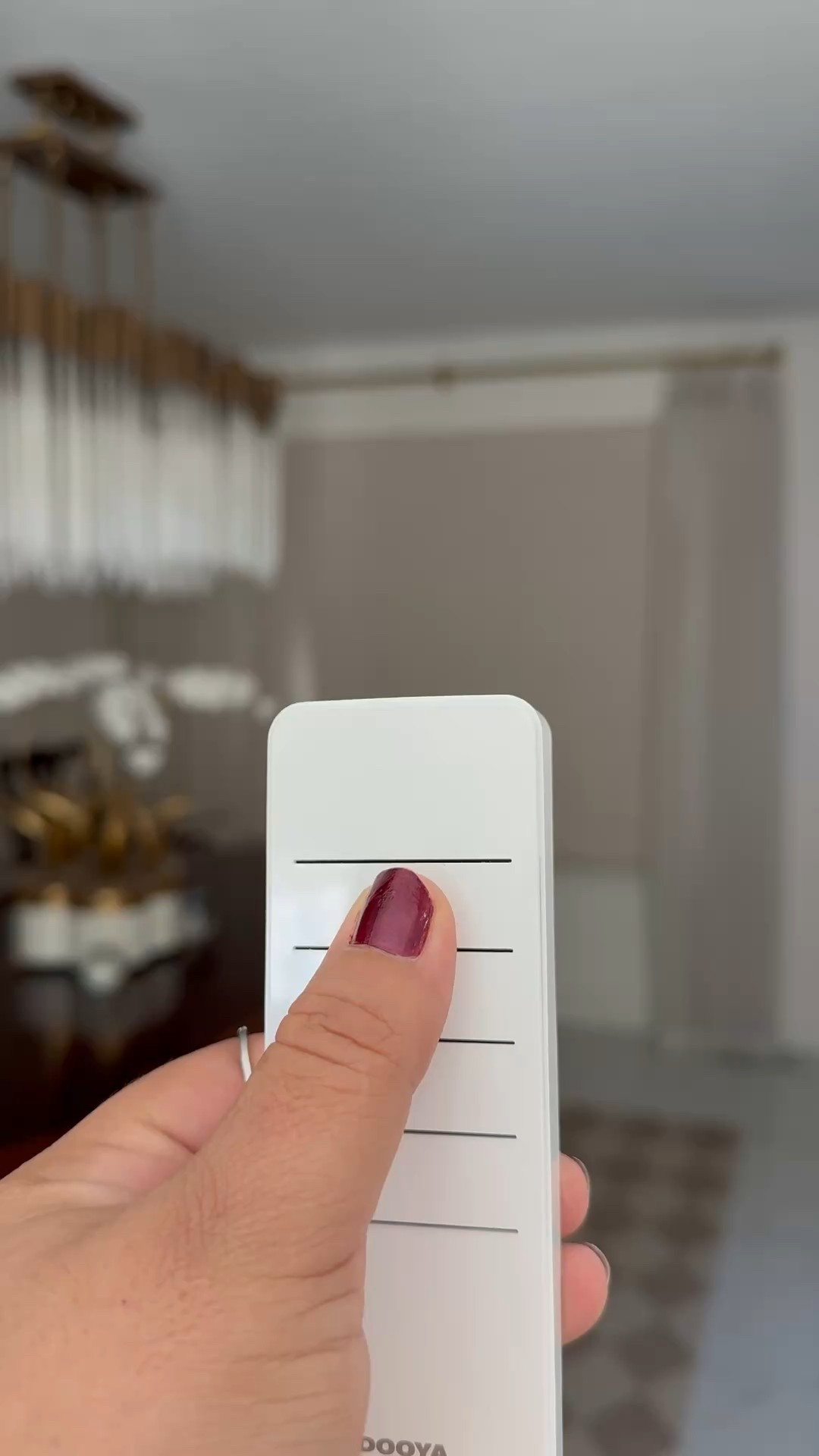 
Spring Refresh with @luxedrape_official I added these roman shades to my dining room and boys room! Love both colors a nice spring refresh. 

Use code Maricela30 for a 30% off! Link in bio! 


#timelessluxury #classicinterior #diningroominspo #windowcoverings #luxuryliving #romanshades #interiordesign 

#LTKSpringSale #LTKHome