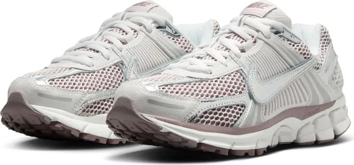 Zoom Vomero 5 Sneaker (Women) | Nordstrom