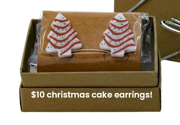 So cute!!!!

#LTKGiftGuide #LTKFamily #LTKHoliday