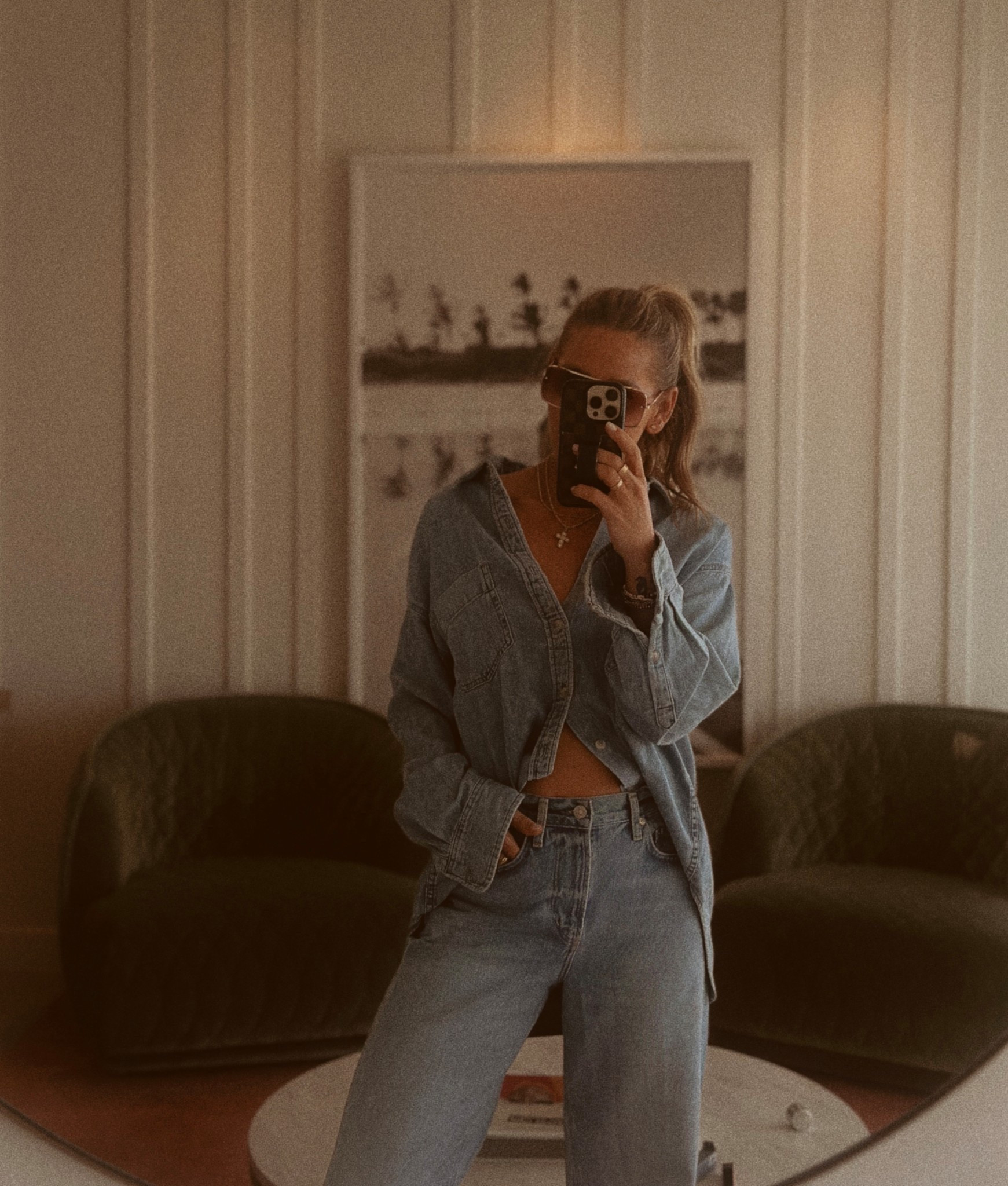 #LTKOver40 #LTKFindsUnder100 #LTKootd