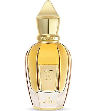 Xerjoff La Capitale Parfum - 1.7 oz. | Dillard's