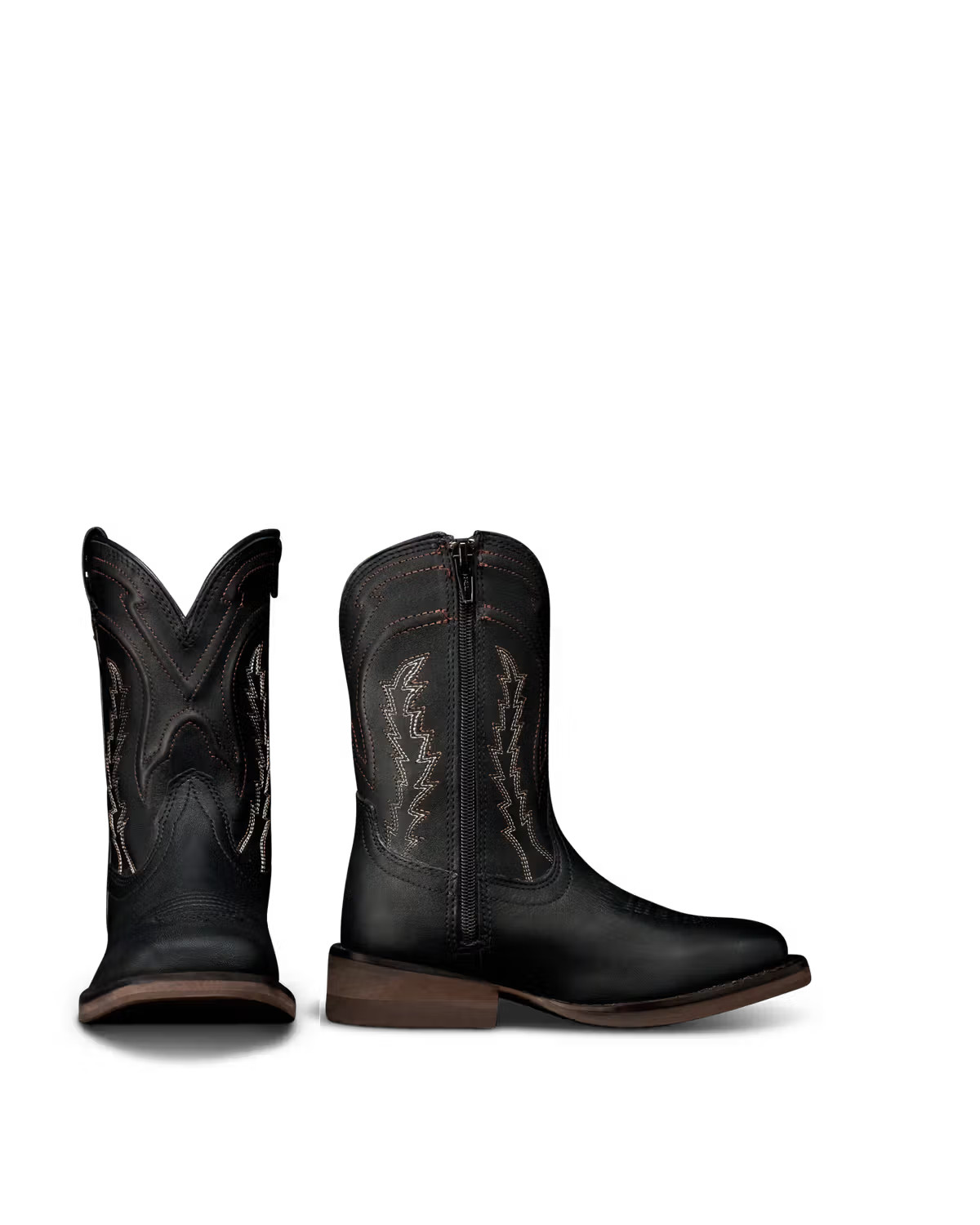 The Doc Toddler | Tecovas | Tecovas