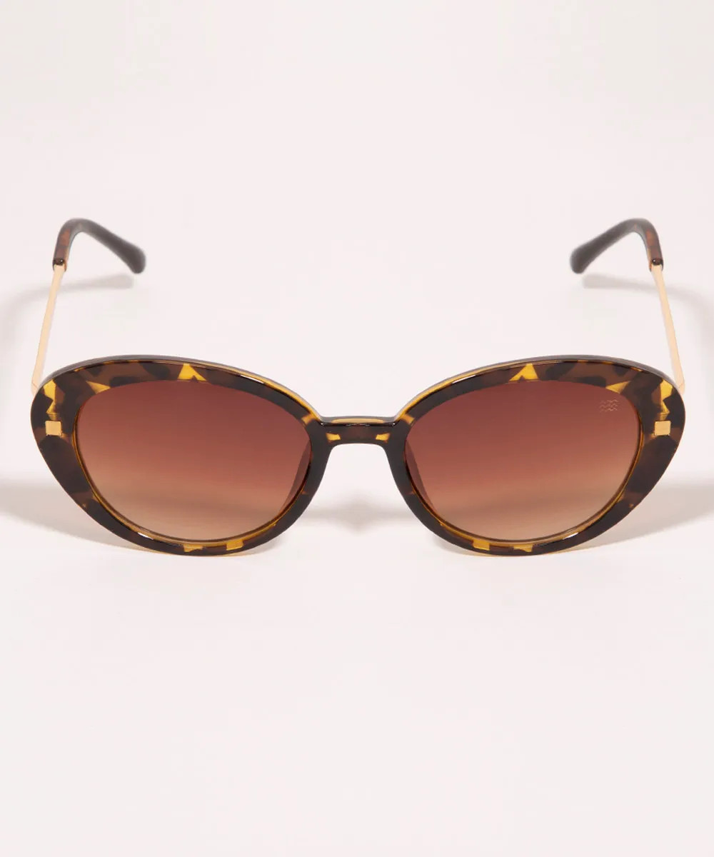 óculos de sol feminino oval além dos mares noronha Tartaruga - CeA | Moda Feminina, Masculina, ... | C&A (BR)