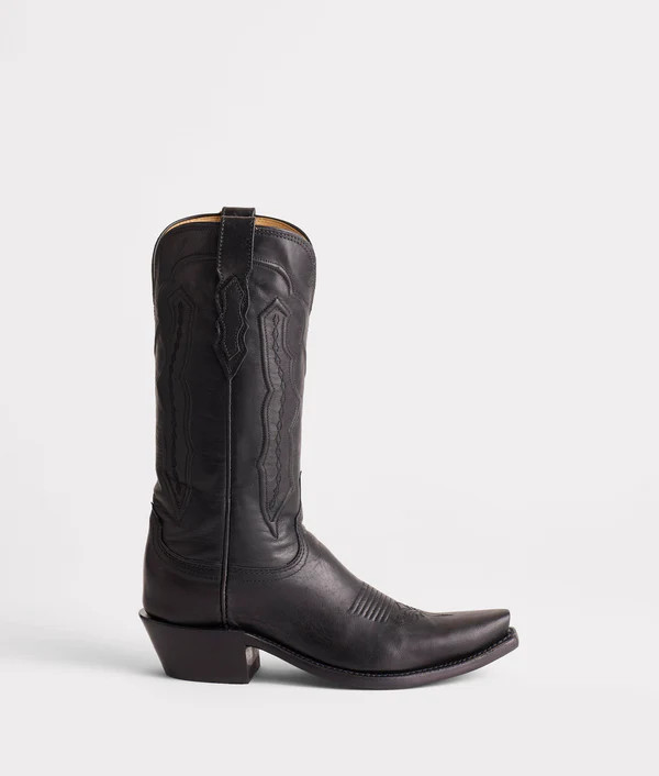 Grace | Lucchese Bootmaker