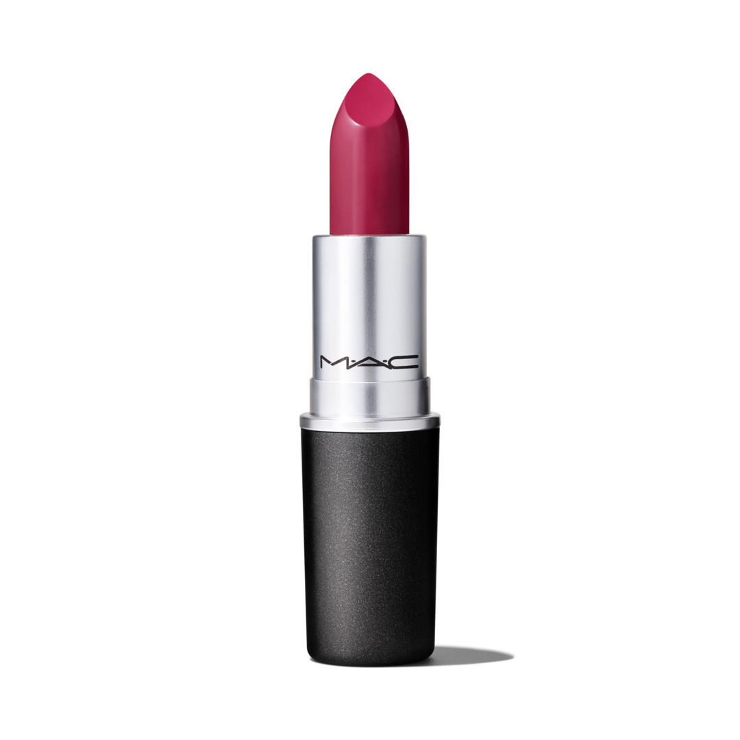 MAC Satin Lipstick | Mocha, Snob & Myth Lipsticks | MAC Cosmetics - Official Site | MAC Cosmetics (US)