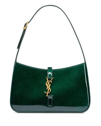 Fir Leaf | Bloomingdale's (US)
